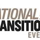 National Transition Event event image