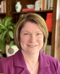 Terminally ill Ohioans deserve compassion Grandpa Jack had at the end of  his life