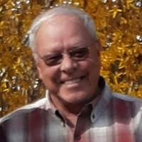 Search John Diamond Obituaries and Funeral Services