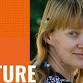 Inaugural Lecture of Professor Ija Trapeznikova event image