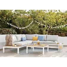 Salon de jardin sur gifi.fr ✅ tout l'équipement et accessoires dont vous avez besoin pour votre extérieur ✅ paiement en 3 fois sans frais. Housse Salon De Jardin Gifi