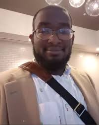 Philly moments of kindness from strangers: From the embarrassing to the  beautiful