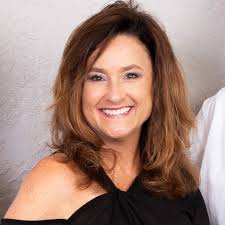 Find Realtors, Real Estate Agents & Brokers