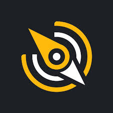 Search only for btc echo Btc Echo Bccimedia News