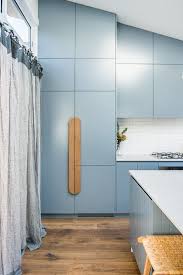 The New Nz Design Blog The Best Design From New Zealand And The World But Mainly Nz In 2020 Pantry Design Wardrobe Door Designs Cupboard Design