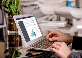 Easily collect, track, visualize, manage & automate your ideation pipeline. Idea Management Software How To Use Idea Software