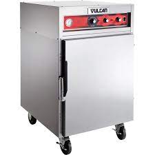 While sure, you can choose to go for premium models any larger than this and you are looking into commercial appliance. Buying Guide How To Choose A Commercial Oven For Your Bakery Blog Ckitchen Com