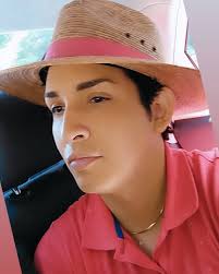 Fernando Huesca (@fernandohuesca) • Instagram photos and videos