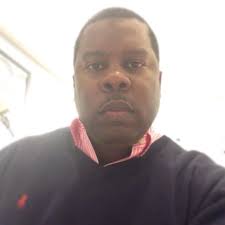 Reginald Shorter's Instagram, Twitter & Facebook