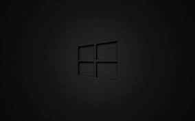400 Black Wallpaper Iphone Tumblr Backgrounds Wallpaper Windows 10 Hd Dark Wallpapers Windows Wallpaper