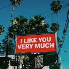 Indeed Aesthetic Tumblr Red Love Loveaestheti Aes Aesthetic Indeed Loveaestheti Tumblr Red Aesthetic Blue Aesthetic Aesthetic Vintage