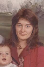 Obituary for Loretta "June" Whittle