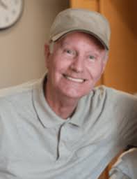 Fred Wayne Smith Obituary