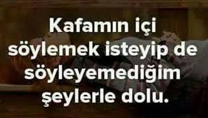 Guzel Soz Siir