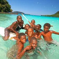 We did not find results for: Vanuatu Alle Reisethemen Im Uberblick Pacific Travel House
