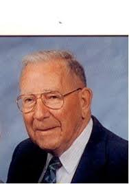 Obituary: Duncan M. Graham