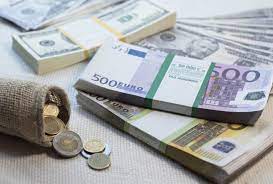 Quanto aumenta uno stipendio netto tra i 1300-2000 euro nel 2022 con  riforma tasse | BusinessOnLine.it