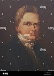 Jean jacob hi-res stock photography and images