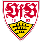 New cards continue to roll out for fifa 21's team of the season promo, with the latest being an sbc for vfb stuttgart forward silas wamangituka, and. Silas Wamangituka Fifa 21 70 Prices And Rating Ultimate Team Futhead