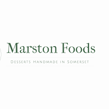 I.star ideas factory sdn bhd is an organization that helps in hosing several events and tradeshows. Marston Foods On Twitter We Re Recruiting If You Or Anyone You Know Fancies Working In Our Award Winning Dessert Factory Then Get In Touch Via Our Website