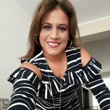 Hace poco sustenté mi tesis en la maestría de Gestión en la Educación en mi  alma máter UNMSM. Ha sido un camino largo, pero lleno de muchísimo  aprendizaje.