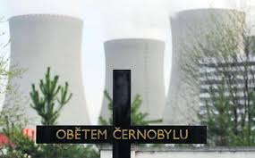 Russia fuel company tvel is to supply nuclear fuel for the temelin nuclear power plant in the czech republic over the next ten years. Landerspiegel Temelin Der Bastard Aus Sudbohmen Startseite Frankenpost