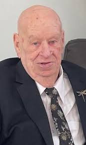 Remembering Roger Dupuis, Owner of Urban Corral Tavern in Moncton