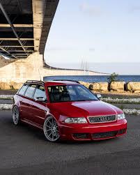 Image result for Misano Red 2014 RS4