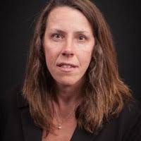 Anna Fern Email & Phone Number