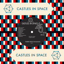 Talkbox Disco (Instrumental)