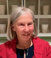 Tribute to Penelope Ann Thompson, 1949