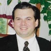 Mr. Ronald R. Chartrand Obituary (2025)