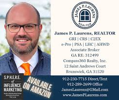 Incredible people and businesses helping the coast