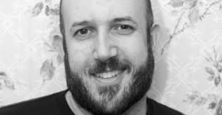 Anna Nobile, Sechelt