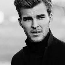 Best Beard Trim near Hair Cut of Today in Portland, OR