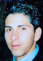 Family fighting murder conviction