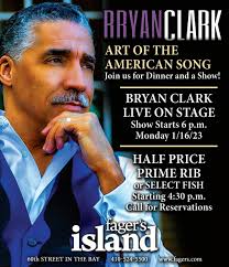 Jan. 13 by mdcoastdispatch