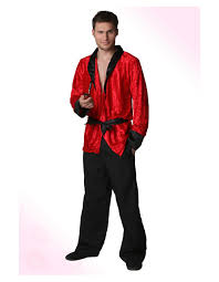 We did not find results for: Sexy Playboy Bunny Costumes Hugh Hefner Costumes