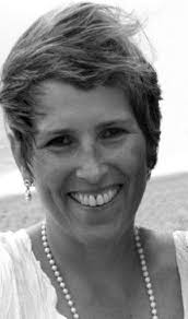 Judith Hilliard Obituary (2007)