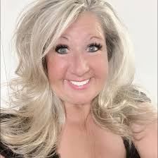 Grayson has been located and is back home with his family. Thank you for  your assistance, it was impressive to see how many people showed up to give  assistance. The Lehi City