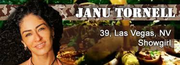 Survivometer 10: Palau