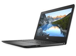 Q:dell insperon 14 3000 i3 and hp 14q core i3 which one is better performance. Jual Inspiron 14 3000 Series 3493 I3 4gb Ssd Harga Murah Logos Computer