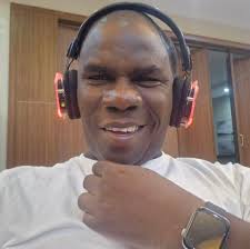 Gov. Kelly Ayotte made a splash in the Big Apple earlier this week with a  mobile billboard trying to recruit businesses in the wake of Zohran  Mamdani's mayoral victory.