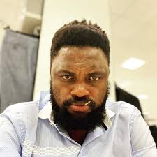 MAYOR OF HIGHFIELD (@lamar_save)