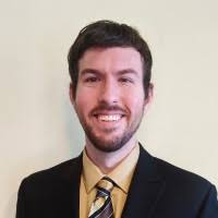 Derrick Downey Email & Phone Number