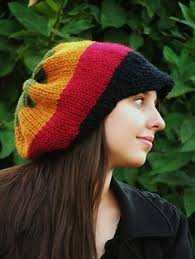 11 Rasta ideas