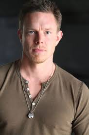 Matthew Alan : Filmographie