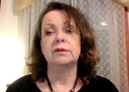 Cannon forced into runoff in bid for 10th term as Mercer Commissioner