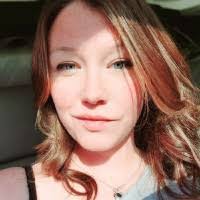 Karl Behling's Instagram, Twitter & Facebook