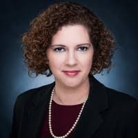 Nilou Rothermel Email & Phone Number